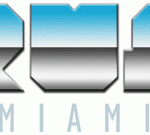RUS tunning en Miami.
