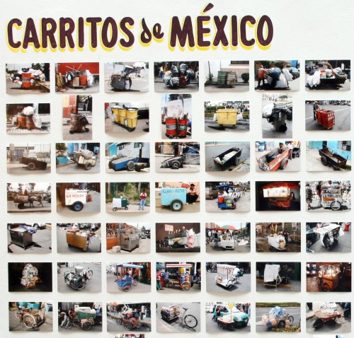 catalogo_carros_mexico
