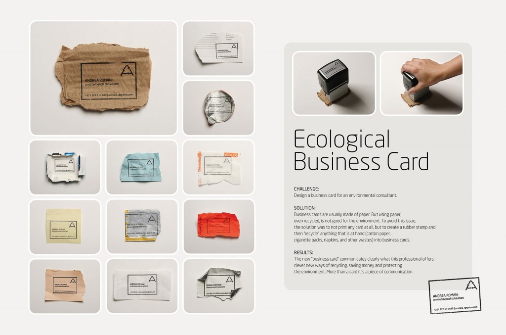 ecological-business-card_en-1024x677