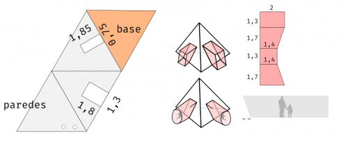 161216_entradas-tetraedro